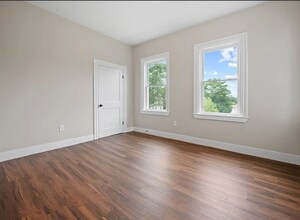 238 Norfolk St, Unit 2 in Boston, MA - Foto de edificio - Building Photo