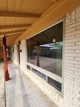 1912 Ridgemont Dr in Austin, TX - Foto de edificio - Building Photo