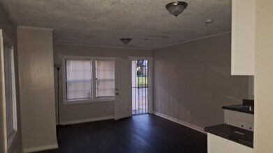 1659 Patton St in Memphis, TN - Building Photo - Building Photo