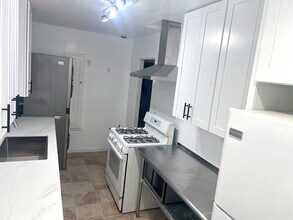 3727 Polk Ave, Unit 3727 Polk Ave in San Diego, CA - Building Photo - Building Photo