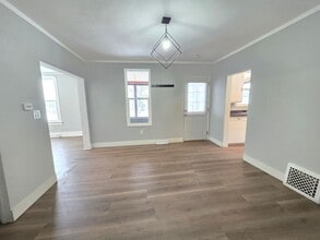 127 3rd St in Nekoosa, WI - Building Photo - Building Photo