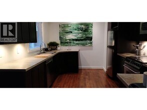 2568 The Blvd in Squamish, BC - Building Photo - Building Photo