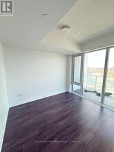 20 O'Neill Rd in Toronto, ON - Building Photo - Building Photo