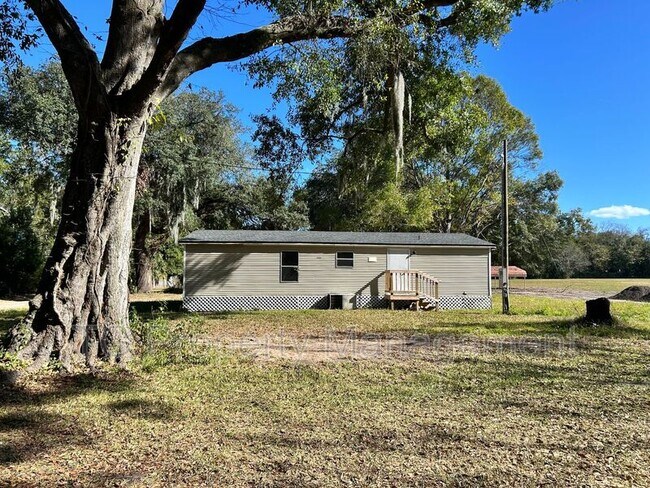 787 Gillen St in Jacksonville, FL - Building Photo - Building Photo