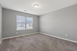 509 Cripple Creek Cir in Nicholasville, KY - Building Photo - Building Photo
