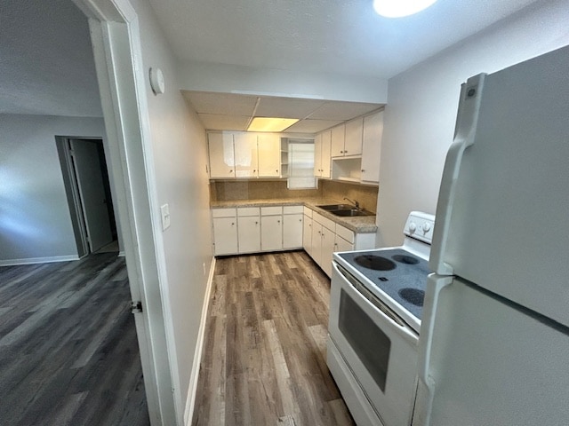 4347 Hudnall Rd in Jacksonville, FL - Building Photo - Building Photo