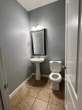 19035 Buckner Ct in Houston, TX - Building Photo - Building Photo