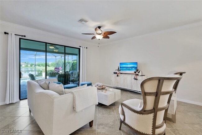 property at 9207 Shadow Oak Ln
