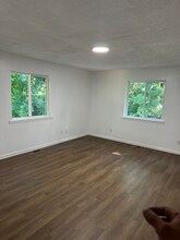 3832 Hubbard Rd in Charlotte, NC - Building Photo - Building Photo