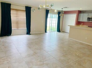 15255 Harrowgate Way in Winter Garden, FL - Building Photo - Building Photo
