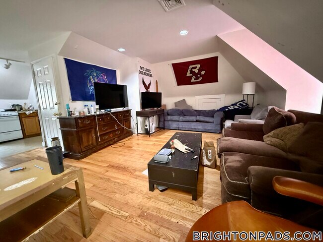 27 Orkney Rd