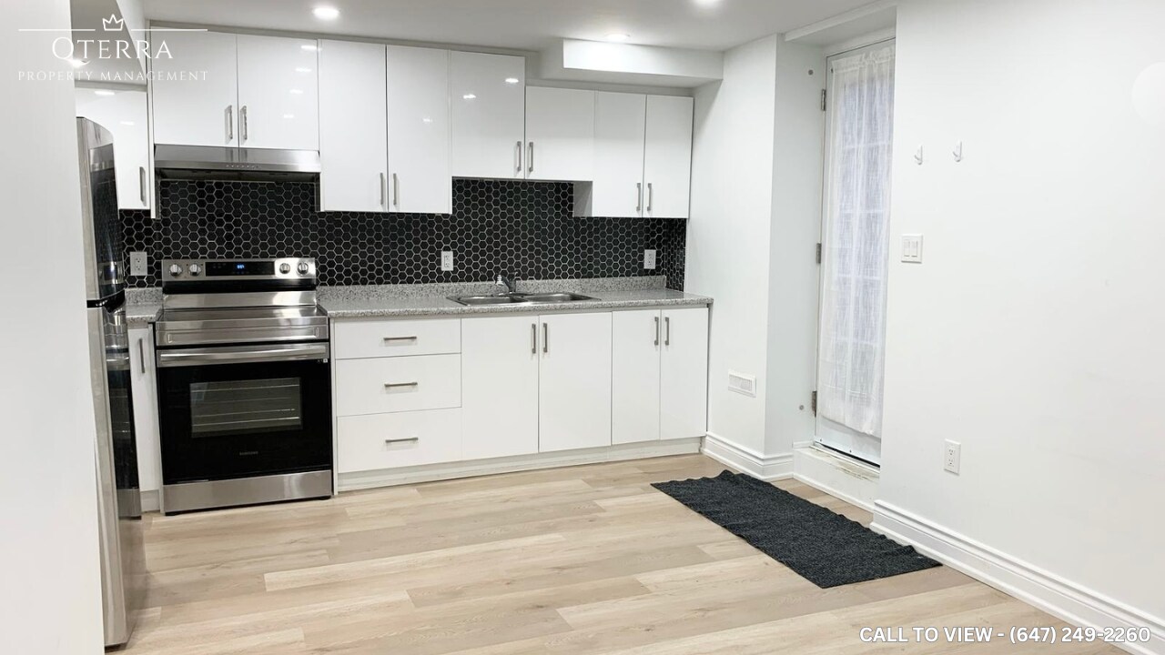 2-62 Quillberry in Brampton, ON - Building Photo
