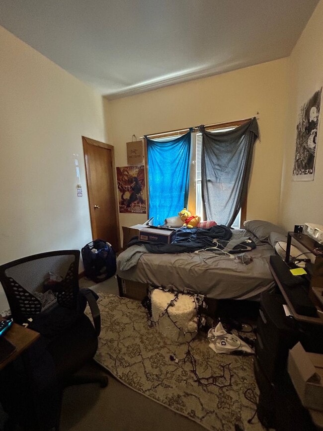 1617 N Hudson Ave in Chicago, IL - Building Photo - Building Photo