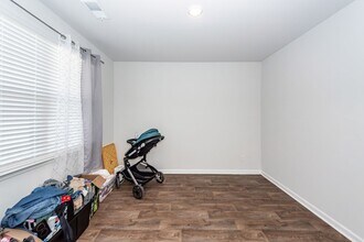 214 Wild Strawberry Ln in Moncks Corner, SC - Building Photo - Building Photo