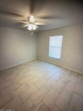 2912 SE Santa Barbara Pl in Cape Coral, FL - Building Photo - Building Photo