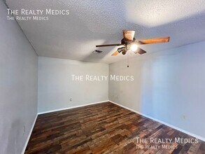 203 Fernwood St in Leesburg, FL - Building Photo - Building Photo