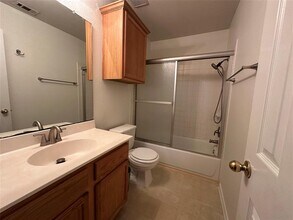 3412 Napa Valley Bend in Leander, TX - Building Photo - Building Photo