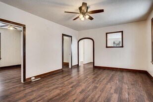 938 Hood St in La crosse, WI - Building Photo