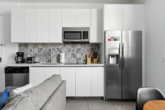 538 Meridian Ave in Miami Beach, FL - Foto de edificio - Building Photo