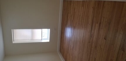 98 Liberty Ave, Unit #2 in Brooklyn, NY - Building Photo - Building Photo