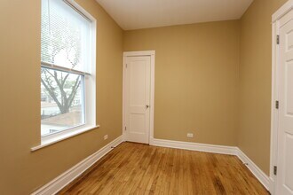 934 N Lamon Ave in Chicago, IL - Building Photo - Building Photo