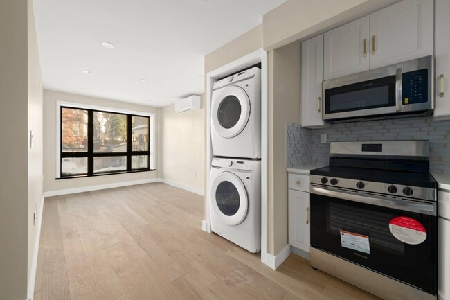 property at 458 Decatur St