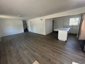 7721 Visger Ave in Waterford Township, MI - Building Photo - Building Photo