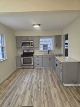 4905 143rd Pl in Midlothian, IL - Building Photo - Building Photo