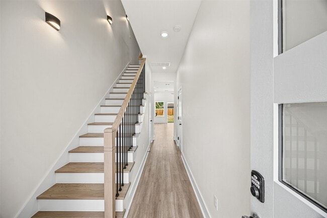 property at 441 Hahlo St