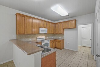 440 Bentson Dr in Argyle, TX - Foto de edificio - Building Photo