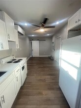 1160 9th St in St. Cloud, FL - Building Photo - Building Photo