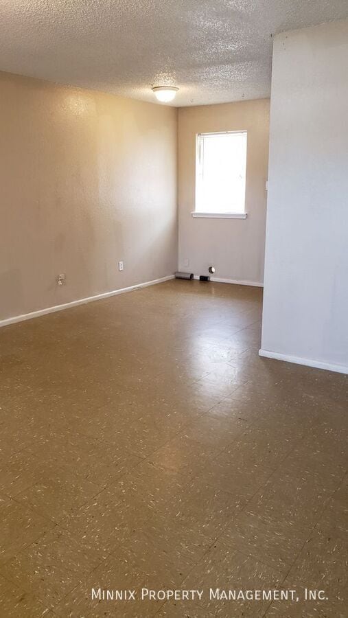 property at 645 S Crosby St
