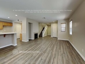 1890 Lobo in Riverside, CA - Foto de edificio - Building Photo