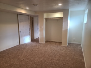 245 N 600 E in Bountiful, UT - Building Photo - Building Photo