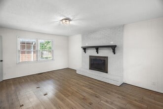 1416 Two Notch Rd SE in Aiken, SC - Building Photo - Building Photo