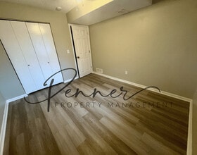 11426 E 71 St in Raytown, MO - Building Photo - Building Photo