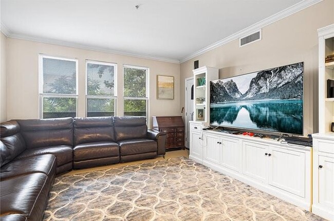 property at 100 Exchange St