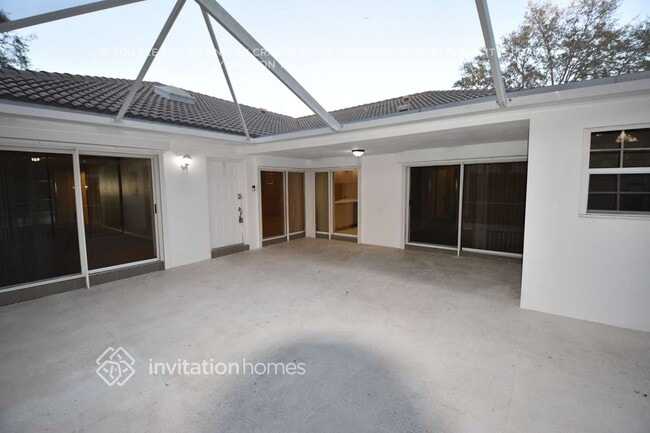 7404 Geminata Oak Ct in Palm Beach Gardens, FL - Building Photo - Building Photo