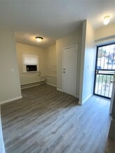 76 Garden City Ave in Wyandanch, NY - Building Photo - Building Photo