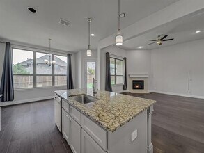 908 Hunters Creek Dr in Rockwall, TX - Building Photo - Building Photo