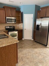 1035 Ileagnes Rd in Raleigh, NC - Building Photo - Building Photo