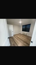 50 Norfolk St in Newark, NJ - Building Photo - Building Photo
