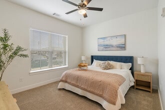 Oak Grove at Blake Farm in Wilmington, NC - Foto de edificio - Interior Photo