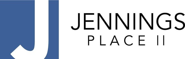 Jennings Place Phase II in Jennings, MO - Building Photo - Building Photo