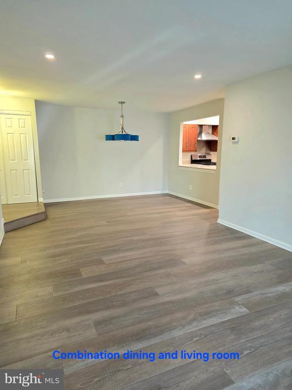 5815 Cove Landing Rd