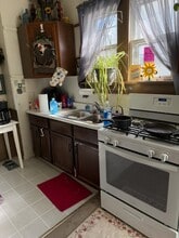 1510 Alabama St, Unit 3 in Lafayette, IN - Foto de edificio - Building Photo