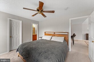 20957 Timber Ridge Terrace in Ashburn, VA - Building Photo - Building Photo