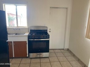 3308 N 11th Ave in Phoenix, AZ - Building Photo - Building Photo