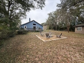 1787 Longleaf Pine Way in Jacksonville, FL - Building Photo - Building Photo