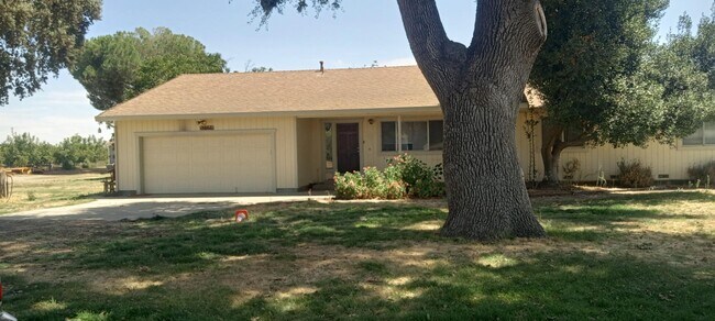 3862 Garden Hwy in Nicolaus, CA - Building Photo - Building Photo